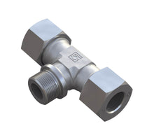 Stauff FI-TE-20SR-W3-MS