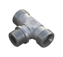 Stauff FI-TE-30S1-1/4N-W3