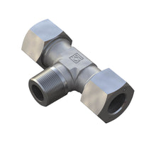 Stauff FI-TE-10SRk-W3-MS