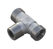 Stauff FI-TE-14SMk-W3