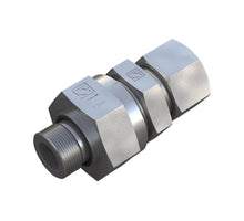 FI-RVZ-20SR-WD-B-W3-3-MS