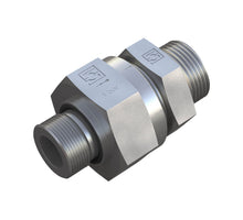 Stauff FI-RVZ-08SR-WD-B-W3-1