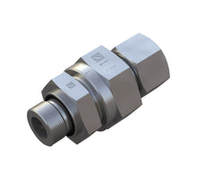 FI-RVV-28LM-WD-B-W3-1-MS