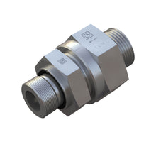 Stauff FI-RVV-25SR-WD-B-W3-1