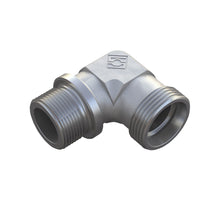 Stauff FI-WE-22LR-W3