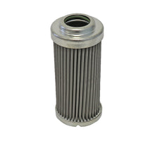 Stauff  NL-040-B-100-B