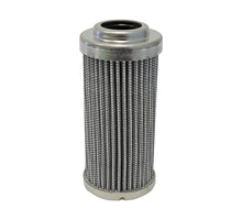 Stauff  NL-040-E-25-B/4