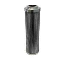Stauff  NL-063-E-10-B/4