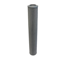 Stauff  NL-1000-E-25-B/4