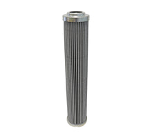 Stauff  NL-100-F-25-B/4