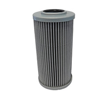 Stauff  NL-160-E-06-B/4