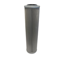 Stauff  NL-630-B-60-B