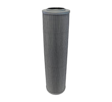 Stauff  NL-630-E-10-B/4