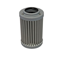 Stauff  NR-160-B-40-B