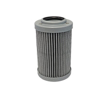 Stauff  NR-040-E-16-B/4