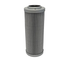 Stauff  NR-063-E-06-B/4