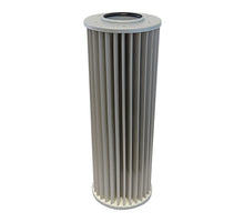 Stauff  NR-1000-B-40-B