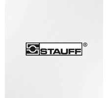 Stauff  SM-112/12-PP-GD-AS-M-W4