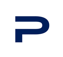 Bosch Rexroth Spare part PGP2-2X/006