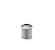 EXAPOR R.GO Element R3.0612-06K1