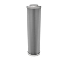EXAPOR R.GO Element R3.0621-06K1
