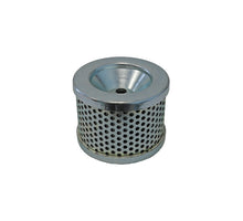 Stauff  RA-030-E-10-B/4