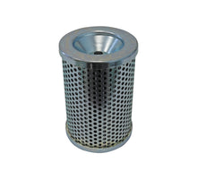 Stauff  RA-060-E-05-B/4