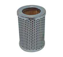 Stauff  RA-060-L-10-B