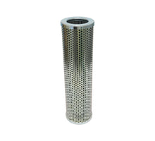 Stauff  RA-155-E-20-B/4