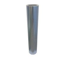 Stauff  RA-2000-E-05-B/4