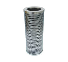 Stauff  RA-120-E-10-B/4