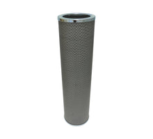 Stauff  RA-1500-E-10-B/4