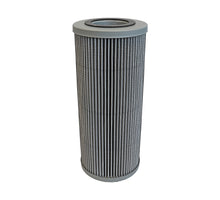 Stauff  RD-055-E-20-B/4
