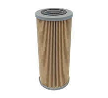 Stauff  RD-055-L-20-B