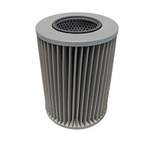 Stauff  RD-055-B-40-B