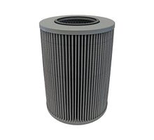 Stauff  RD-070-E-10-B/4