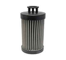 Stauff  RE-014-S-25-B/2