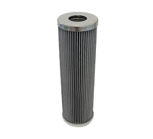 Stauff  RE-025-G-10-B/4-OBE