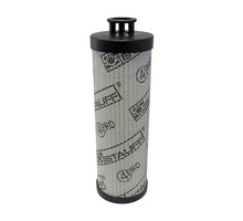 Stauff RE-004-G-20-V/4