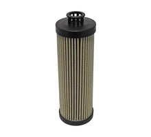 Stauff  RE-030-D-10-B/3