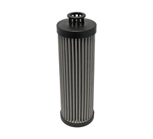 Stauff  RE-030-A-20-V/3
