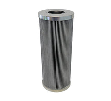 Stauff  RE-020-Q-10-B/4-OBE