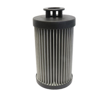 Stauff  RE-045-S-25-B/2