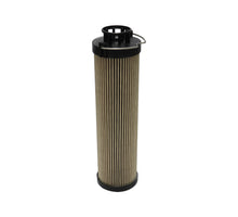 Stauff  RE-046-N-20-B/2