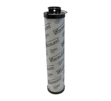 Stauff  RE-052-G-16-B/4