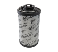 Stauff  RE-014-E-10-B/4