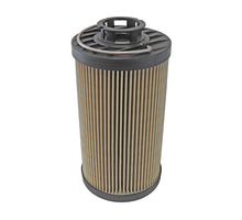 Stauff  RE-014-D-20-V/3