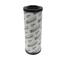 Stauff  RE-105-Q-15-B/4-OBE