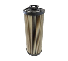 Stauff  RE-250-D-20-B/3