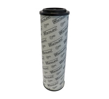 Stauff  RE-066-Q-10-B/4-OBE